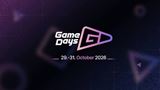 Game Days 2026 u� o t��de� v Ko�iciach, �tvrtok pon�kne nieko�ko workshopov